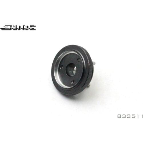 SN-RC 833511 833521 1:8 RCAccessories