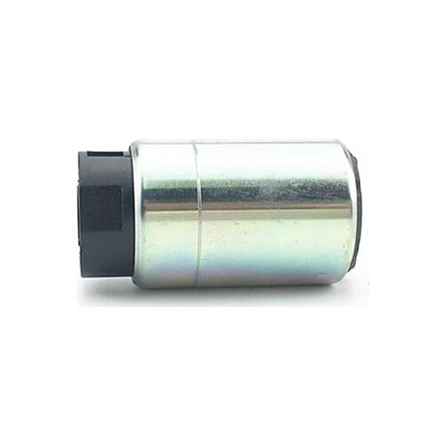 Fuel pump for Honda CBR1000RR HURRICANE 2008-2018 CBR1000RS CBR1000RA 16700-MKF-D41 16700-MFL-013