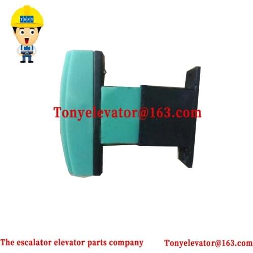 Escalator tensioning device G0385EK1 GO385EK1 Use for OTIS