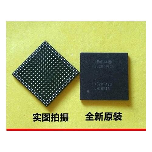 2PCS New DSL6540 JHL6540 BGA Notebook chip