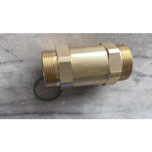 Ultra Coolant 38459582 Synthetic Oil apply to Ingersoll rand air compressor oil