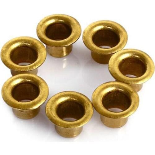 5000PCS/lot Beekeeping Tools Has Bee Comb Foundation Nest Box To Wear Silk Hole Nest Box Nail Copper Eye Beekeeping