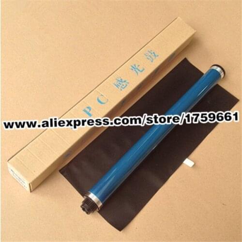 Free shipping B039-9510 OPC Drum Cylinder for Ricoh Aficio MP2510 MP2550 MP2851 MP3010 MP2852 MP3350 MP2553 MP3053 MP3353