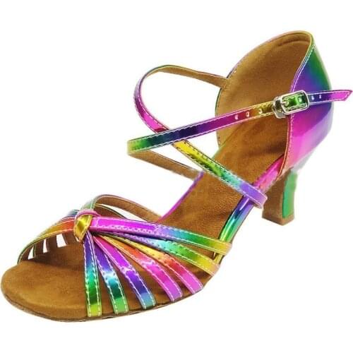 CERULLO Wedding Shoes For The Bride