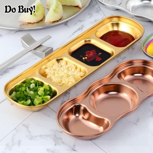 Do Buy Gravy Boats