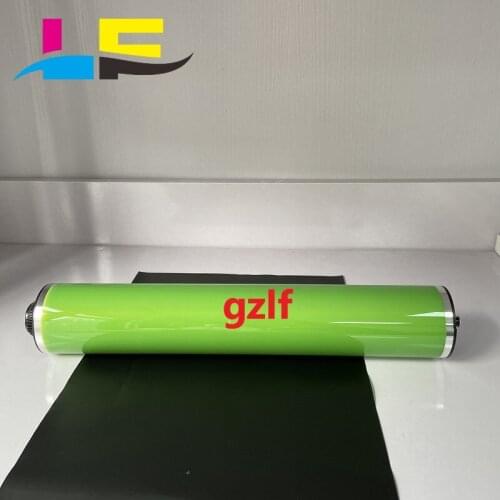 FUJI quality OPC DRUM for RICOH AF 1035 1045 2035 2045 3035 3045 350 450