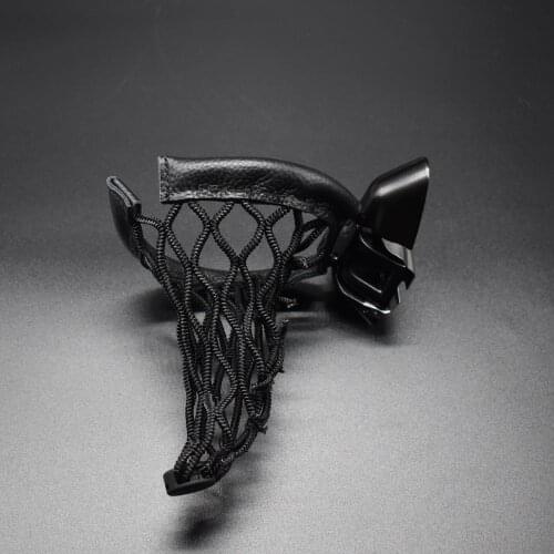 G320 G65 AMG G55 AMG G550 G500 A4636802391 Car net pocket cup holder Buggy water cup holder for Mercedes-Benz