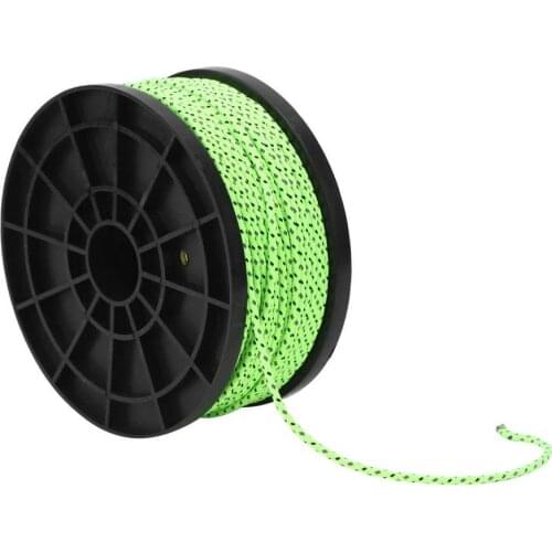 Товары для скалолазания и альпинизма HURRISE China At AliExpress