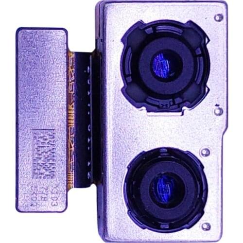 Back Facing Camera for Xaiomi Mi 6