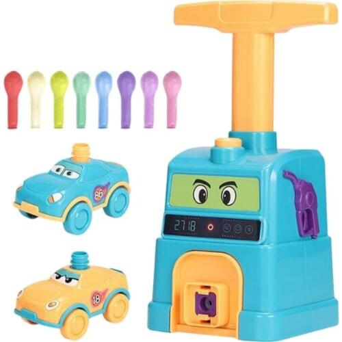 Lantiger Toy Transport