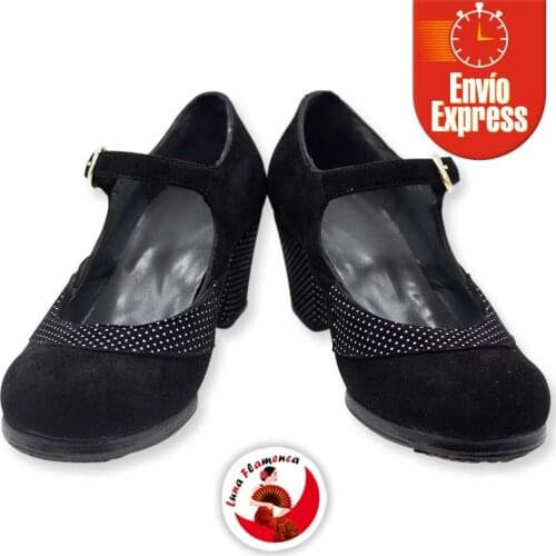 Flamenco shoes, women shoes, dance shoes, women heels, flamenco dance, handmade shoes