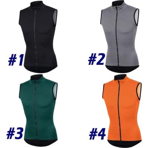 Cycling Vest Jersey Bicycle MTB Bike Clothing Downhill Bib T-Shirt Short Sleeve Crossmax Pad Ride Road Mountain Tight Women Top