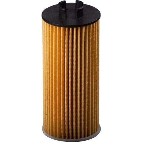 11428570590 for-BMW Mini Coope X1 F45 F46 F48 F54 F55 F56 Oil Filter