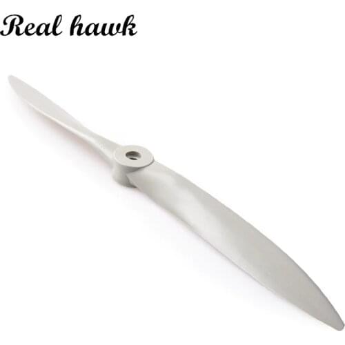 2 pcs/lot 8x6/9x5/9x6/10x6/11x6/12x6/12x8/13x4/13x6/14x6/15x10 Props For nitro or gasoline RC model aircraft replace APC