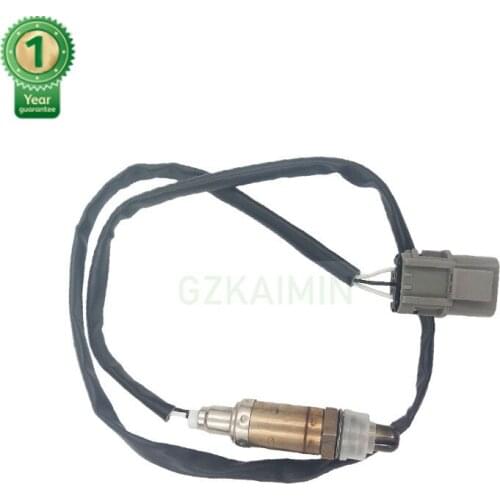 Free shipping Oxygen Sensor o2 sensor 22690-40U06 22690-40U15 234-3098 For Nissan Maxima Frontier Xterra Infiniti I30