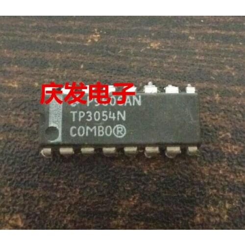 Free Delivery.TP3054N