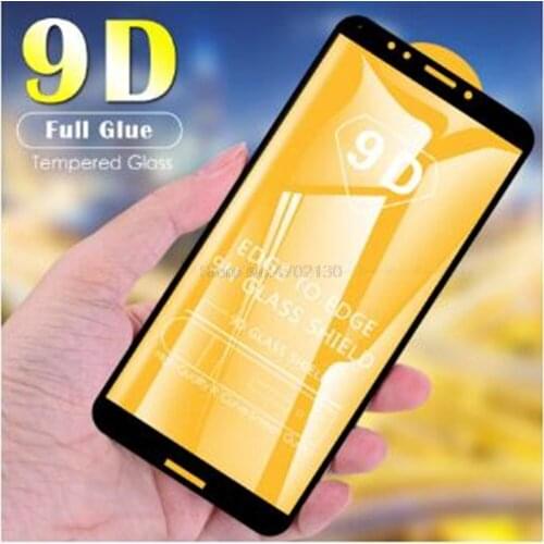 BISHCVER Screen Protectors For Huawei Honor 8X