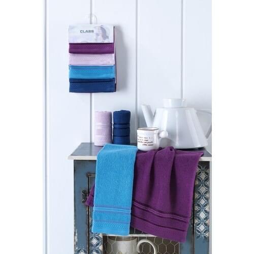CLASS Towels