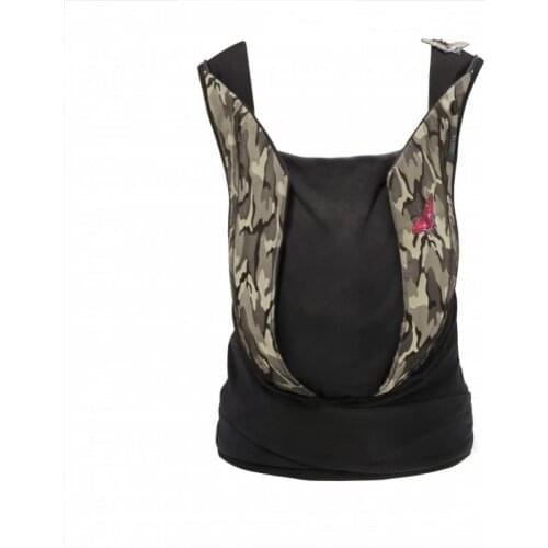 Cybex Baby Slings