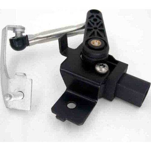 For Audi A3 VW Jetta Golf 5/6 Touran Scirocco 1K0941274C Headlight Level Sensor