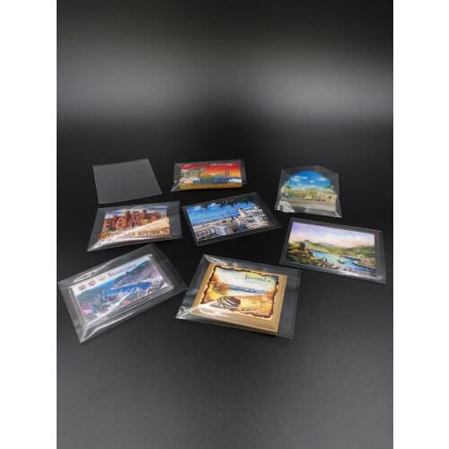 Guangdong Products For The Holiday