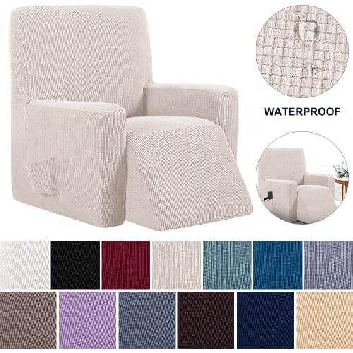 Чехлы для диванов Hoomall China At AliExpress