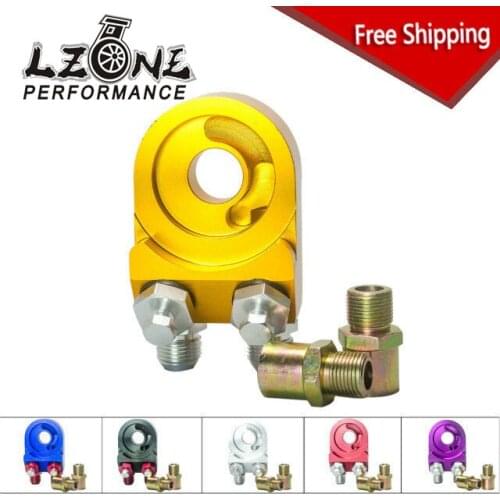 Автомобильные фильтры LZNE China At AliExpress