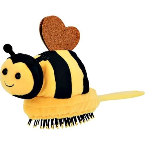 Средства и аксессуары для укладки волос MISS PINKY China At AliExpress