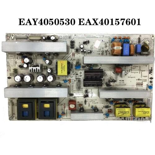 Original 100% test for LG 47LG50FR-TA power board EAY4050530 EAX40157601