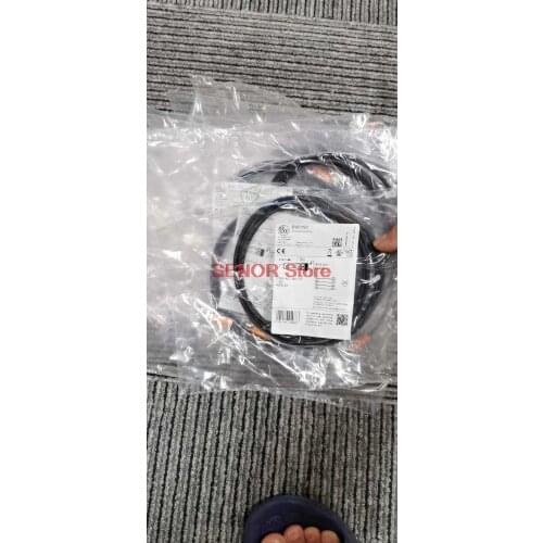 [Original] EVC150 cable