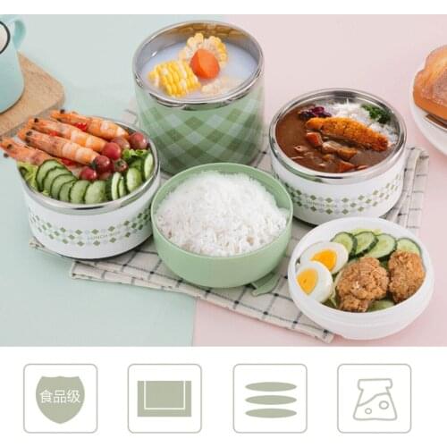 Ланч боксы термосы Soraken China At AliExpress