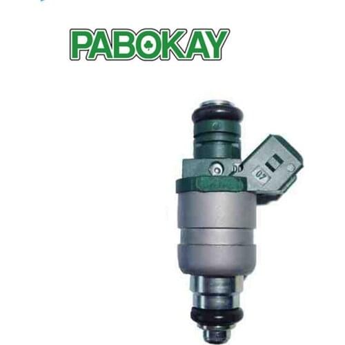 For Audi A3 VW Golf IV Bora Fuel Injector 037906031AA A2C59511911