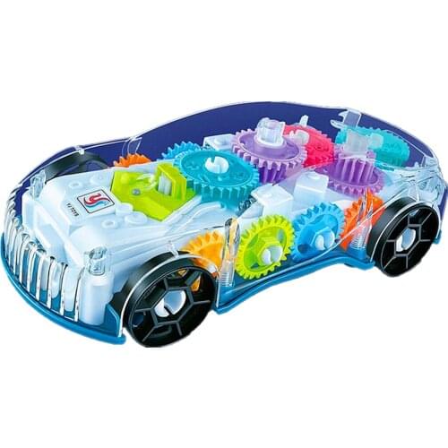 Наземный транспорт VKTECH China At AliExpress