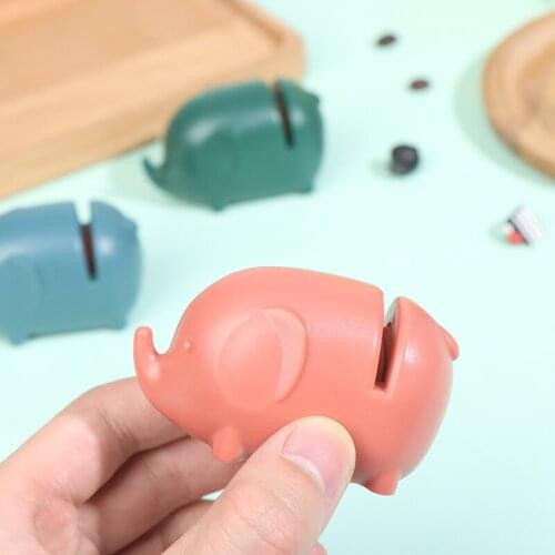 ZMONH Sharpeners