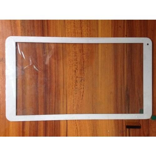 10.1'' New MyTab 10 II digitizer touch panel Touch screen