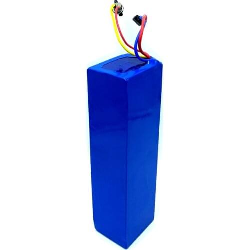 48V 15Ah battery 13S3P 21700 5000mah cell 48v 750W 1000w high power battery 48V 15000mAh Ebike electric bicycle battery