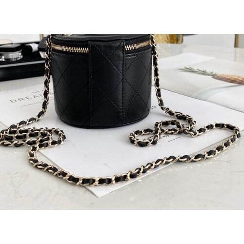 B3b0419 2021 Genuine leather luxury Fashion handbags designer women bag High quality bag women Europe Brand Shop5885512