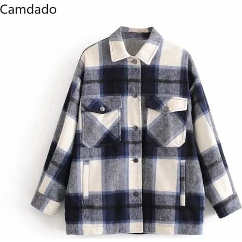 Camdado Womens Fashion Shirts