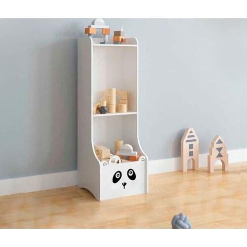 COSTWAY Living Room Cabinets