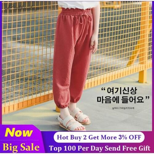 Girls Warm Pants Winter Skinny Thick Velvet Wool Fleece Girls Leggings Teenage Girls Pantys Trousers Plus Pants For 2-12 Year