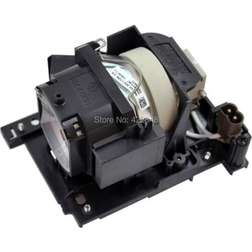 DT01171 Projector Lamp With Housing for Hitachi CP-WX4021N CP-WX4022 CP-X4021N Projectors