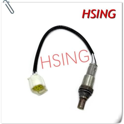 HSINGYE BRAND-NEW# 05149180AA Oxygen Sensor O2 Sensor Fits For Chrysler Dodge Avenger Ram 1500 Jeep ***Part No# 5149180AA