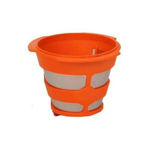 MOULINEX filter blade sieve basket orange juice extractor ZU5008 INFINY PRESS