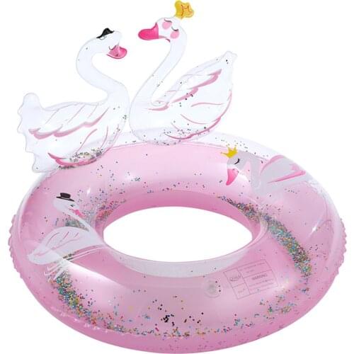 Mix&equipment Swimming Accessories