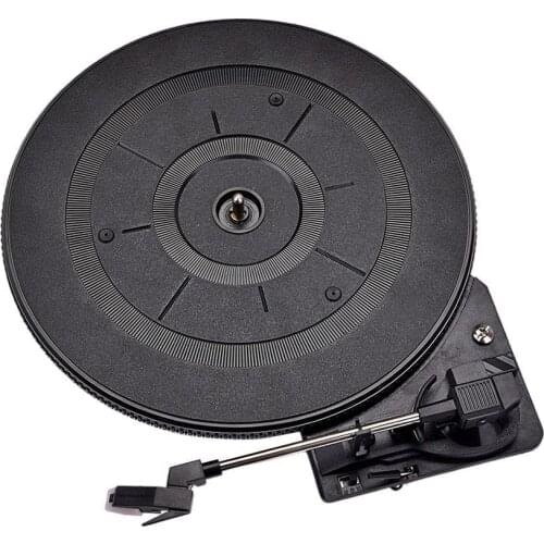 CD-плееры New China At AliExpress