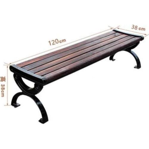 Tuin Stoel Transat Balkon Masa Sandalye Balcony Chaise Fotel Ogrodowy Salon Outdoor Furniture Mueble De Jardin Garden Chair