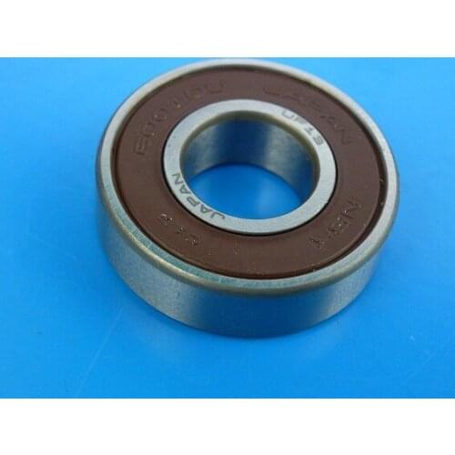 Bearing 6001 for DLE20 / DLE20RA/ DLE30/ DLE35RA / DLE40 / DLE60 Gasoline Engine