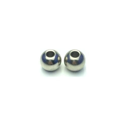 50pcs/lot Top quality AMF bowling spare part 000-026-461 Uniball bearing free shipping