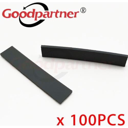 100 JC73-00140A 019N00821 Separation Pad for Samsung SCX 4100 4200 ML 1510 1520 1710 1750 1755 2250 1910 1915 2525 2580 CLX 3180