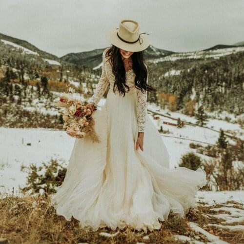 Cute Lace White Flower Girl Dress Sleeveless V-Neck With Pink Bow Princess Girl Kids Evening Gowns Communion Dress 2020 Summer